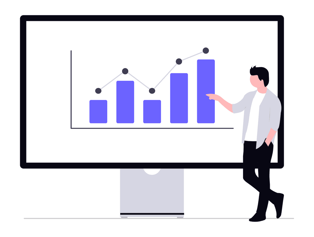 Login banner background