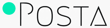 POSTA Logo